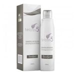 TELOSS 5 SHAMPOO ANTIQUEDA 120ML