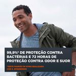 DOVE DESODORANTE AE MEN CARE ANTIBAC 150ML