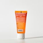 ACTINE SABONETE LIQUIDO PELE ACNEICA 60ML