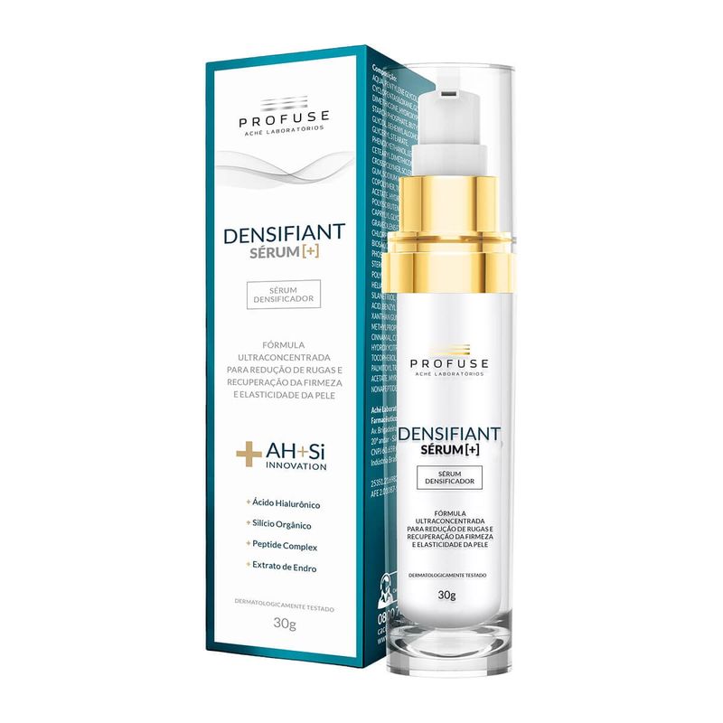 PROFUSE DENSIFIANT SERUM 30ML