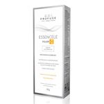 PROFUSE ESSENCELE FILLER C SERUM FACIAL 30G