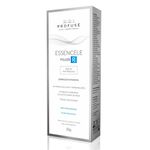 PROFUSE ESSENCELE FILLER R SERUM FACIAL 30G