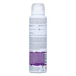 DESODORANTE MONANGE AE HIDRATAÇAO NUTRITIVA FLOR DE LAVANDA