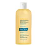 DUCRAY NUTRICERAT SHAMPOO 200ML