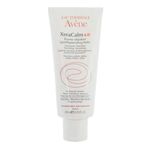 AVENE XERACALM AD BALSAMO RELIPIDANTE 200ML