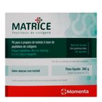 MATRICE PO ORAL 30SACHES 12G
