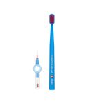 ESCOVA DENTAL CURAPROX SUPERDUO ULTRA SOFT