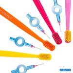 ESCOVA DENTAL CURAPROX SUPERDUO ULTRA SOFT