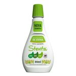 ADOÇANTE STEVITA 80ML
