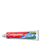 CREME DENTAL COLGATE TRIPLA AÇAO MENTA ORIGINAL 180G