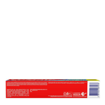 CREME DENTAL COLGATE TRIPLA AÇAO MENTA ORIGINAL 180G