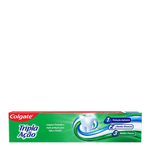CREME DENTAL COLGATE TRIPLA AÇAO MENTA ORIGINAL 180G