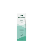 UMIDITA AI LOÇAO HIDRATANTE PARA PELES SENSIVEIS 120ML