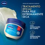 VASENOL GELEIA DE VASELINA 100G