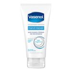 VASENOL HAND REPAIR SEM FRAGRANCIA 75ML