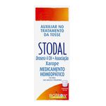 STODAL XAROPE 150ML