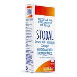 STODAL XAROPE 150ML
