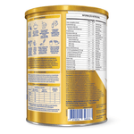 LEITE NAN 1 SUPREME PRO 800G