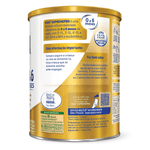 LEITE NAN 1 SUPREME PRO 800G
