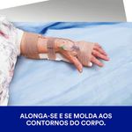 ATADURA ELASTICA NEXCARE 75MMX4,5M