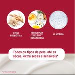 NEUTROGENA NORWEGIAN HIDRATANTE CORPORAL INTENSIVO SEM -37