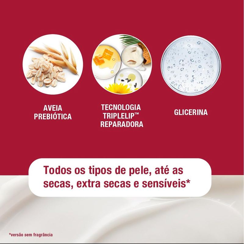 NEUTROGENA NORWEGIAN HIDRATANTE CORPORAL INTENSIVO SEM -37