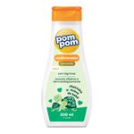 CONDICIONADOR POM POM CAMOMILA 200ML