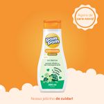 CONDICIONADOR POM POM CAMOMILA 200ML