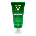 VICHY NORMADERM GEL DE LIMPEZA PROFUNDA 60G