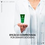 VICHY NORMADERM GEL DE LIMPEZA PROFUNDA 60G