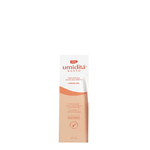 UMIDITA ROSTO GEL CREME HIDRATANTE PARA PELES SENSIVEIS FPS2