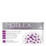 MOTILEX SABOR FRAMBOESA 30SACHES 3G