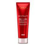 LOREAL REVITALIFT BLUR MAGICO CREME FACIAL 27G
