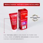 LOREAL REVITALIFT BLUR MAGICO CREME FACIAL 27G