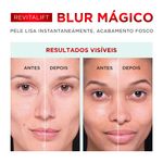 LOREAL REVITALIFT BLUR MAGICO CREME FACIAL 27G