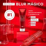 LOREAL REVITALIFT BLUR MAGICO CREME FACIAL 27G