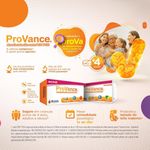 PROVANCE SABOR LIMA LIMAO 30CPR MASTIGAVEIS