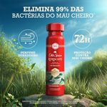 DESODORANTE OLD SPICE AE REFRESCANTE 150ML