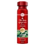 DESODORANTE OLD SPICE AE REFRESCANTE 150ML