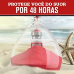DESODORANTE OLD SPICE AE CITRICO 150ML