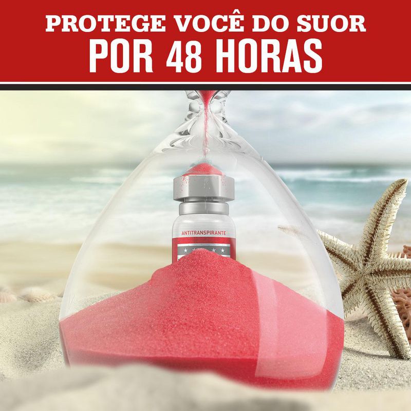 DESODORANTE OLD SPICE AE CITRICO 150ML
