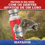 DESODORANTE OLD SPICE AE CITRICO 150ML