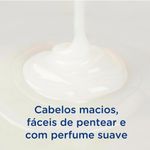 DOVE CONDICIONADOR BABY HIDRATAÇAO ENRIQUECIDA 200ML(UN-228