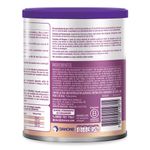 LEITE INFATRINI 400G