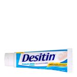 DESITIN CREAMY 113G