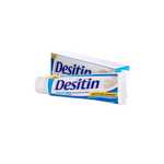 DESITIN CREAMY 113G