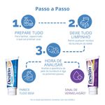 DESITIN CREAMY 113G
