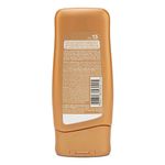 CENOURA E BRONZE PROTETOR SOLAR COM COR EFEITO DOURADO FPS15
