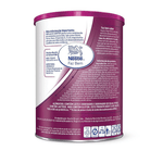 LEITE NESLAC COMFOR 800G