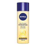 NIVEA Q10 PLUS OLEO FIRMADOR ANTIESTRIAS 200ML